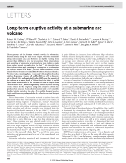 letters - The University of Texas at Dallas