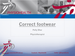 PDF - Physiohealth
