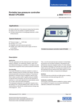 Home - Tradinco Tradinco
