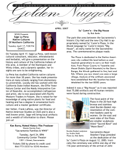 Ken Burns, Noted History Film Producer