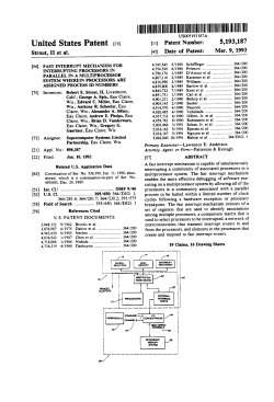 llllllllllllllllllllllllllllllllllllllllllgiwlllllllllIlllllllllllllilll