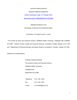 Ethan Frome - core.ac.uk