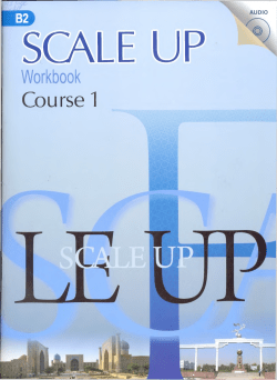 Course 1 - Ziyonet.uz