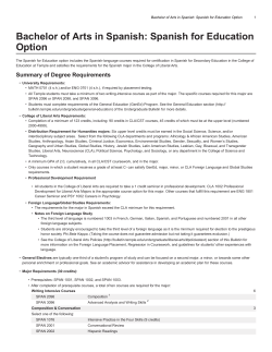 PDF of this page - Temple Bulletins 2016-2017