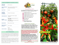 Garden_Take 2 Times 2.qxd