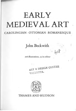 as a PDF
