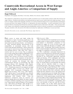 Read Abstract
