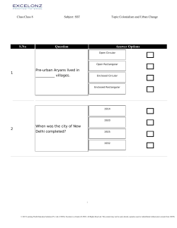 Get Free Worksheet