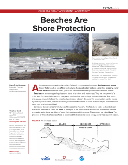 - Ohio Sea Grant - The Ohio State University