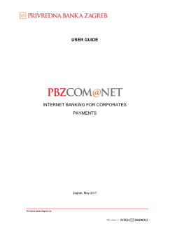 eng PBZCOM@NET_user guide payments
