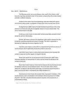 Sec. 66-91. - Pasco County