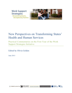 PDF - Urban Institute