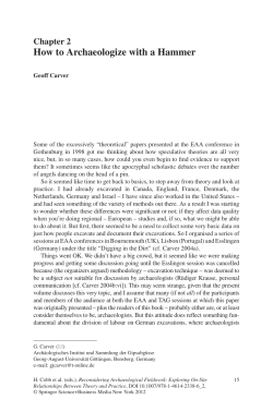 Sample pages 1 PDF