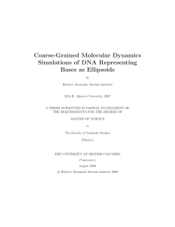 the pdf - Open Collections