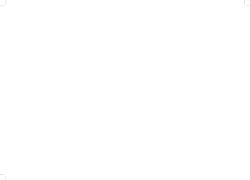 Mapping attachment - Office of Environment and Heritage