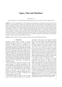 PDF only - at www.arxiv.org.