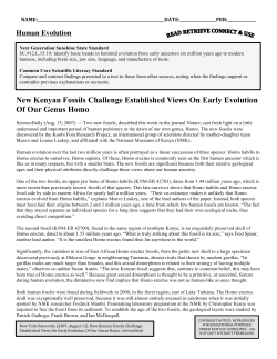 File - Dr. Kerryane Monahan