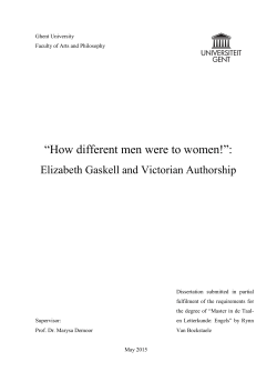 How different men were to women!