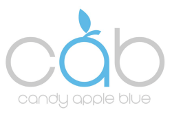 candy apple blue - Musicians` Union
