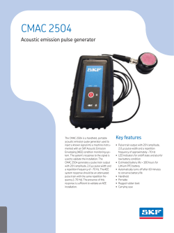 CM-P8 14128 EN CMAC 2504 Data Sheet 053014.indd