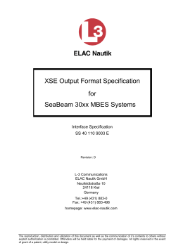 SS 40 110 9003_XSE-for-SB30xx_Rev-D