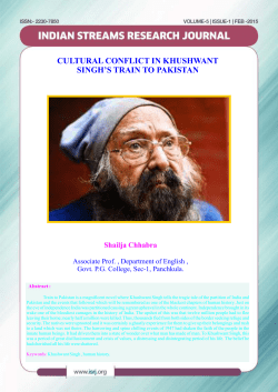 Article Pdf