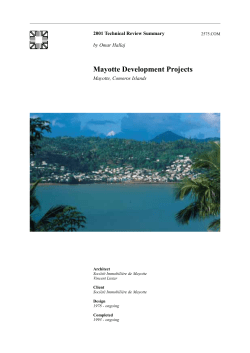 - Archnet