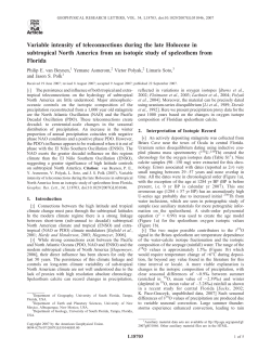 PDF copy of paper