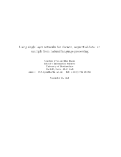 as a PDF - Research Database