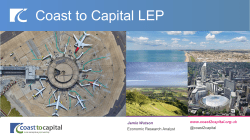 industrial_strategy_summary