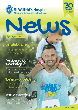 Bubble Rush Make a Will Fortnight Dreambuilding Look out for