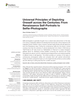 Figure 1 - Semantic Scholar