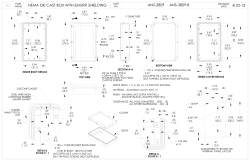 BODY COVER 5.39 137.0 7.17 182.2 9.92 252.0 5.94 151.0 1.50