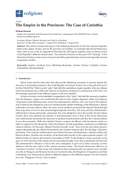 Full-Text PDF