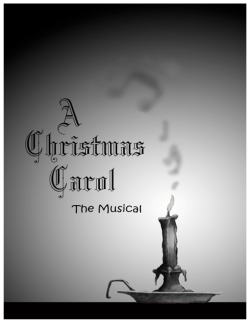 Christmas Carol