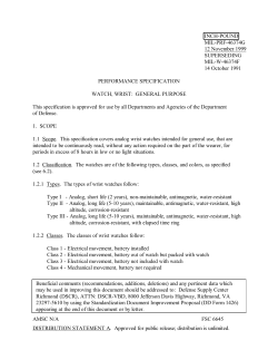 Beneficial comments (recommendations, additions, deletions) and