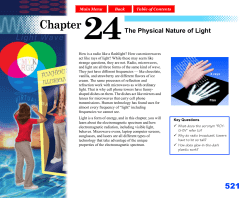 24 - Northern Highlands