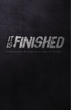 TABLE OF CONTENTS - The Woodlands United Methodist Church