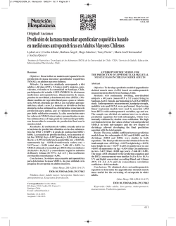 Predicci&oacute;n-de -a-masa-muscular-apendicular-esquel&eacute;tica