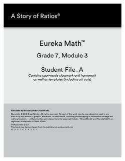 module 3 student file