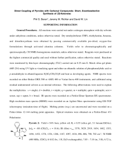 Supporting Information 1.2MB
