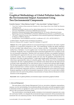 Full-Text PDF