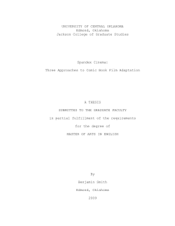 thesis - final version