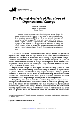 as a PDF