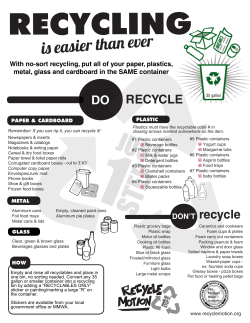 one step flyer FINAL