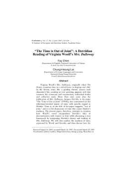 English Full Text / pdf