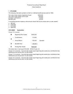 2009 F-6 Class Quest..