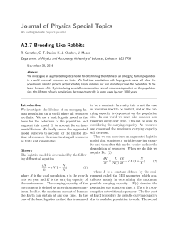 this PDF file - Department of Physics and Astronomy