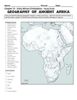 Lesson Plan - Freewalt.com