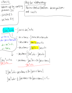 1/30 - mathchick.net